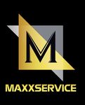 プロファイル(maxxservice)