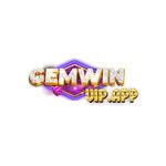 プロファイル(gemwinvipapp)