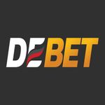 プロファイル(debetpoker)