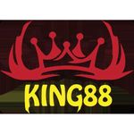 Profile (king88football)