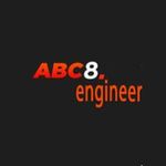 Profile (abc8engineer)