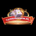 プロファイル(taixiusunwinnl)