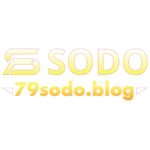 Profile (79sodoblog)