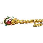 プロファイル(68gamebaibar5)