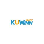 プロファイル(kuwinnsite)