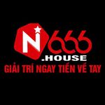 プロファイル(n666house)