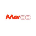 プロファイル(may88events)