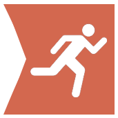 Running Total.png