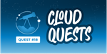 Quest 18 1200X610.png