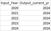 Output (1).jpg
