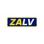 Profil (88zalv)