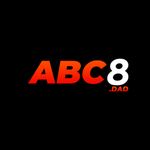 Profil (abc8dad)