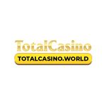 Profil (totalcasinoworld)