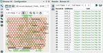 make hex grid browse.PNG