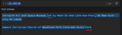 Screenshot 2024-10-05 175550.png