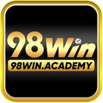 Profile (98winacademy)