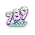 Profile (789clubschool)