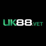 Profile (uk88fans)