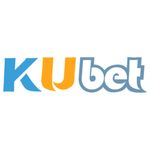 Profile (kubet3markets)