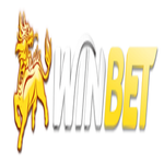 Profile (winbet2net)