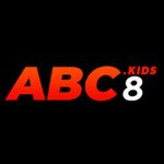 プロファイル(abc8kidscom)