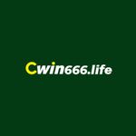 プロファイル(cwin666life)