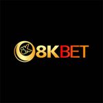 Profil (vip8kbetcom)