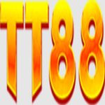 Profil (tt88bio)