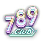 Profil (789clubrepair)