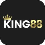 プロファイル(king88cards)