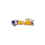 プロファイル(xvipwin)