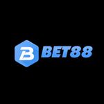 Perfil (bet88okmobi)