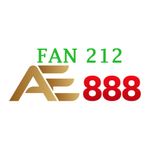 プロファイル(ae888fan212)