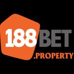 Perfil (188betproperty)