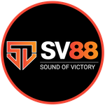 Profil (sv88cocom)