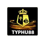 Profil (typhu88space01)