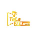 Perfil (tele789wikime)