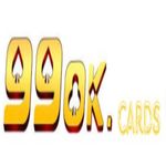 Profil (99okcards)