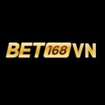 Profile (bet168vnme)