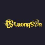 Profil (luongson119)