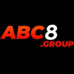 Profile (abc8group)