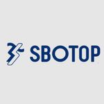 Profil (sbotop10)