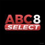 Profile (abc8select)