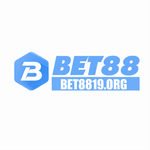 Profil (bet8386com)