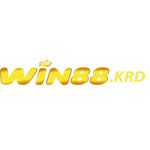 Perfil (win88krd)