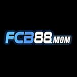 Profil (fcb8mom)