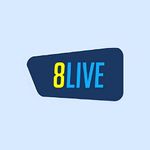 Profil (8livetown10)