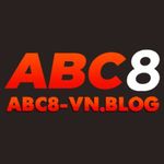 Profil (abc8vnblog)