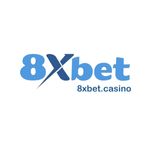 プロファイル(8xbetcasino10)