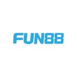 プロファイル(fun88comde)